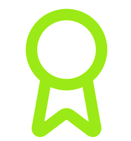 producao